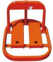 交通設施批發,交通設施施工,停車場設計,產品信息 山東祥和交通設施工程公司