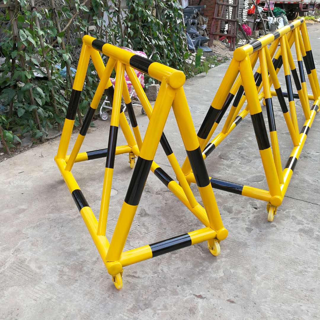 交通道路標(biāo)識(shí)牌價(jià)格 寧德價(jià)格實(shí)惠交通標(biāo)識(shí)一站式服務(wù)