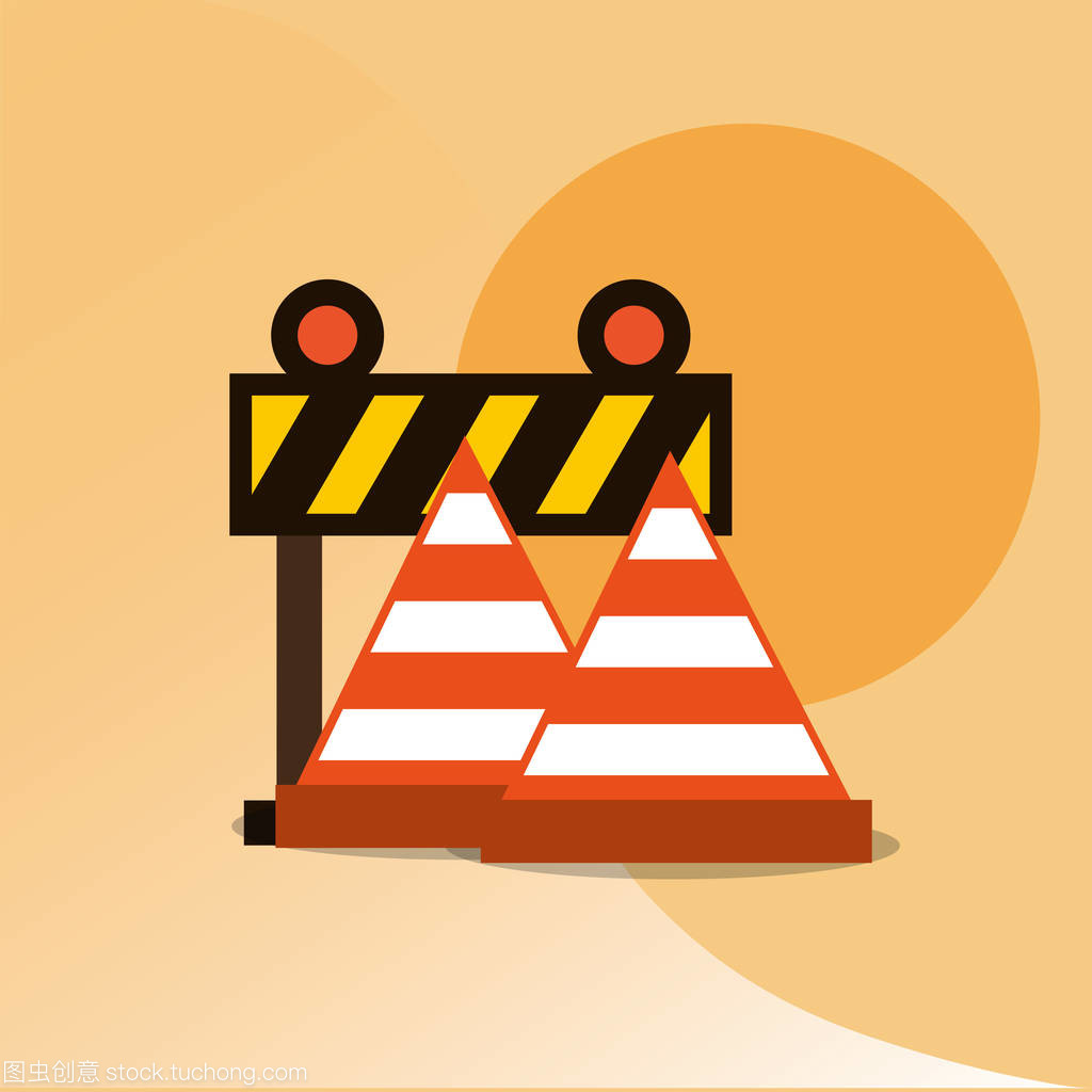 施工工具設(shè)備