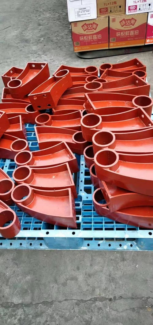 成都zg25鑄鋼支承架貨真價(jià)實(shí) 2020今日報(bào)價(jià)