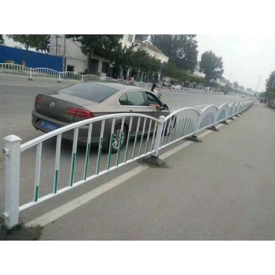 交通設(shè)施護(hù)欄_交通安全護(hù)欄