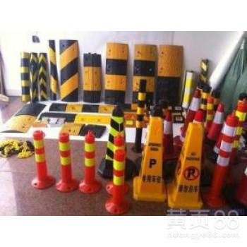 北京交通設施安裝公司專業道路劃線停車場劃線道路限高桿制作安裝服務公司