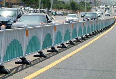 東莞交通設施工程優選佳明達科技，助力智慧交通建設