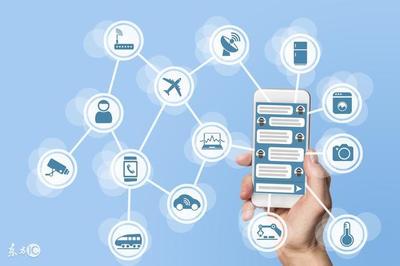 跨界融合，安全筑基 我國(guó)物聯(lián)網(wǎng)產(chǎn)業(yè)步入創(chuàng)新發(fā)展新階段