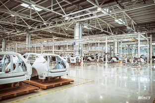 拜騰M-Byte量產(chǎn)版前瞻 48英寸大屏與信息安全設(shè)備制造深度融合