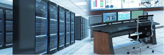 青鸞展翅 小鳥(niǎo)青鸞分布式系統(tǒng)在信息安全設(shè)備制造中的創(chuàng)新應(yīng)用